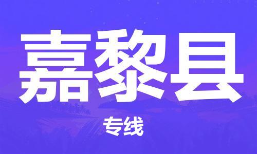 保定到嘉黎县物流公司-货物保险，放心选择保定至嘉黎县货运专线